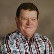 Marty Kendrick Obituary