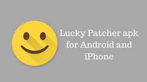 Noads, faster apk downloads and apk file update speed. Luckypatcher Apk Download For Android And Iphone Luckypatcherapk Luckypatcherapkdownload Iphone Android Lucky