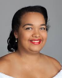 Meet the candidates for 2017 Aurora, Queen of Snows