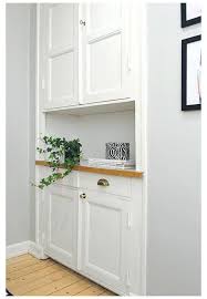 We did not find results for: Hallway Storage Cabinet Hallwaystoragecabinet In 2021 Living Room Cupboards Built In Hallway Cabinets Hallway Cabinets