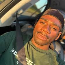 Say no to basic vocals. Go pro with Voice Cleaner, AutoPitch effects & more 