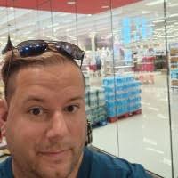 40+ "Nick Grosso" profiles