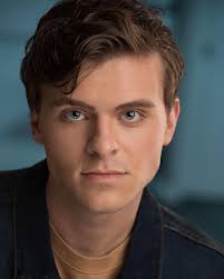 Matthew Eppard (@eppardmatthew) • Instagram photos and videos