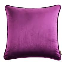 Our shop is open for visitors by appointment only. New Style High Quality Custom Paris Velvet Outdoor Cushions Deep Seat Buy Outdoor Cushions Deep Seat Cushion Insert Plain Cushion Covers Cotton Product On Alibaba Com