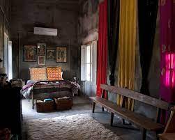 Heidilenderbedroom2 As Smart Object 1 Jpg Jpeg Image 725x580 Pixels Home Home Decor Decor