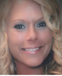 Wausau area obituaries December 21, 2022