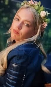 Want to take a moment to welcome new members to the group👍 Bayley Wilson,  David Lacy, Kelsey Krueger, Dennis Gordon Henry, Abby Haigh, Jasmine  Ullrich, Haden Weaver, Chrissy Rethmeier, Caroline Robertson, Connor