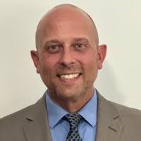 80+ "Karpinski" profiles