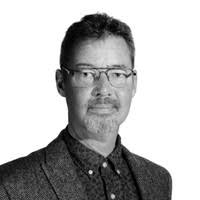 10+ "Timothy Hague" profiles