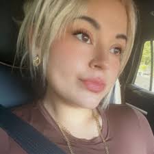 Who can repair floor tiles in Lakeland, Florida?