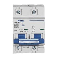 How cbi circuit breaker are mounted diagram. Nader Circuit Breaker