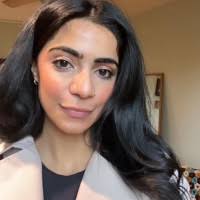 50+ "Ushna" profiles