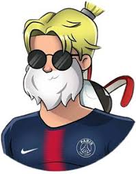 See more of free fire imagenes on facebook. 31 Ideas De Free Fire Imagenes De Logotipos Fotografia De Diseno De Logotipo Fotos De Gamers