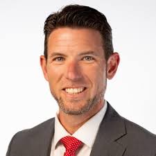 Today we announced the three winners of the first Cedar Fair Soul Award,  celebrating those associates who best exemplify our vision, mission,  values, purpose and essence