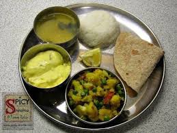 Flower Chi Bhaji Cauliflower Ki Sabzi Indian Veg Recipes Indian Lunch Dinner Recipes Maharashtrian Recipes Recipes In Marathi Bhaji Recipe