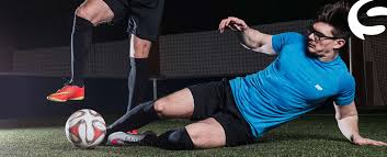 Soccer live scores and results, cups and tournaments are also provided with goal scorers, soccer halftime results, red cards, goal alerts and soccer live score information. Soccer Erlangen Sports More