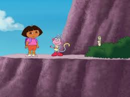 Dora 1x04 vamos a la playa. Prime Video Dora The Explorer Season 2