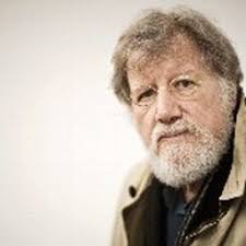 Bernhard Sinkel: Lebenslauf, Bücher und Rezensionen bei LovelyBooks