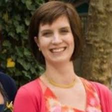 Meredith LEDLIE JOHNSON