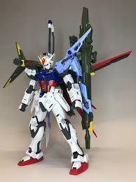 ガンダムベース