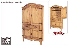 4,3 von 5 sternen 51. Eck Schrank Eck Tv Schrank 1a Direktimport