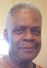 Obituary information for Jerrod Clifford Watson