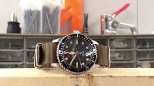 Steinhart Watches Ocean Vintage Military 39mm Review Gnomon Exclusive Youtube Watches photography affordable watches dive watches watches best looking watches horology luxury watches fashion watches steinhart watch. steinhart watches ocean vintage military 39mm review gnomon exclusive