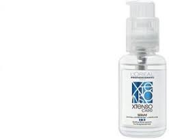 Importantly the products they sell are very authentic i personally used matrix serum and shampoo,,which are very helpful. L Oreal Professionnel Professional Paris Xtenso Serum Price In India Buy L Oreal Professionnel Professional Paris Xtenso Serum Online In India Reviews Ratings Features Flipkart Com