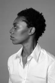 Krystle Warren, Rich Mix