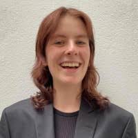 100+ "Balhi" profiles