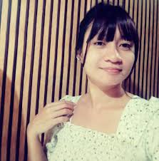 and it's baaaaack! 🍓 Your favorite Strawberry with Collagen jelly treat is  now back in stock and available at Shopee & Lazada! Enjoy DISCOUNTS if you  stock up and buy 1 BOX