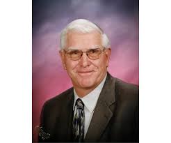 Clarence Ray McDaniel Obituary (2024)