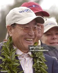 2,249 Se Chair Stock Photos, High-Res Pictures, and Images