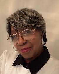 Carol Lynette Timberlake Obituary May 17, 2025