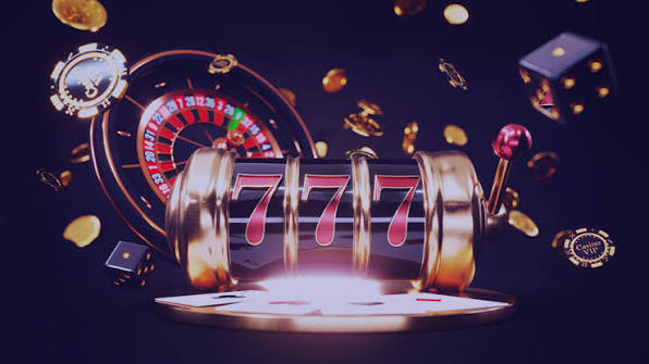 How Online Slots Work In 2026 & Where To Find Them