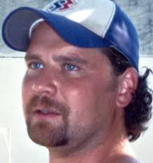 David PALMER, 54 ans (MENERBES, MONTPELLIER, GIGNAC)