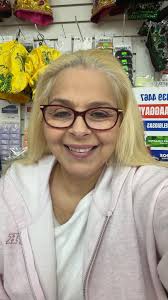 End of the year live.