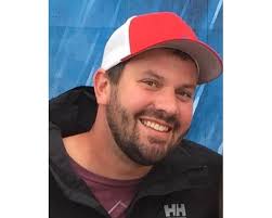 KYLE CRAIG Obituary (1984