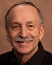 Robert Harder Obituary