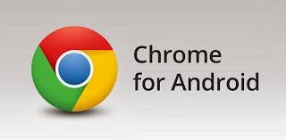 Whether you need to access your work computer from home, view a file from your. Download The Latest Version Of Chrome For Android