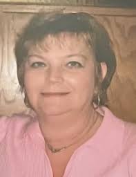 Obituary information for Freda Mullins Clifton