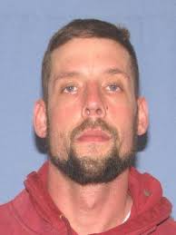 Lima Police Department