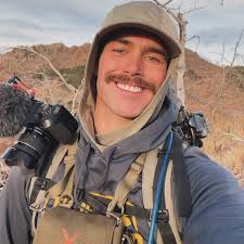 Tyler Turco (@tylerturco_) • Instagram photos and videos