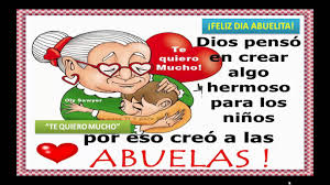 We did not find results for: Tarjetas Feliz Dia De La Madre Abuelita 2 Saludos Con Frases Y Pensamientos Para Las Abuelitas Youtube