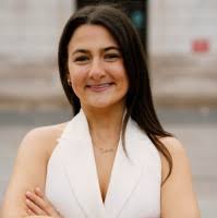 70+ "Sendik" profiles