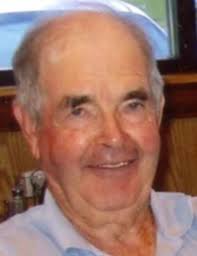 Delmar L. "Del" Mcdougal Obituary June 10, 2015