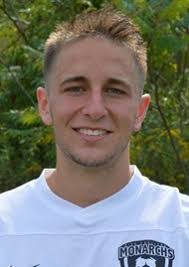 Brian Fenster's Instagram, Twitter & Facebook