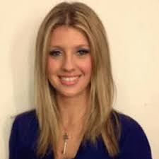 We did not find results for: Laura Diakun Instagram