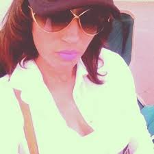 Cheryl Engelbrecht's Instagram, Twitter & Facebook