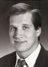 Tim Molle Hockey Stats and Profile at hockeydb.com